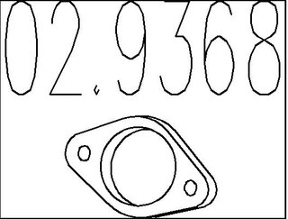 MTS 02.9368