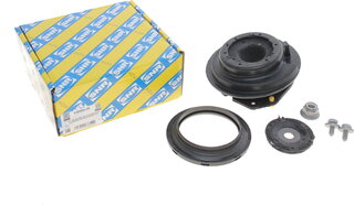 NTN / SNR KB655.29