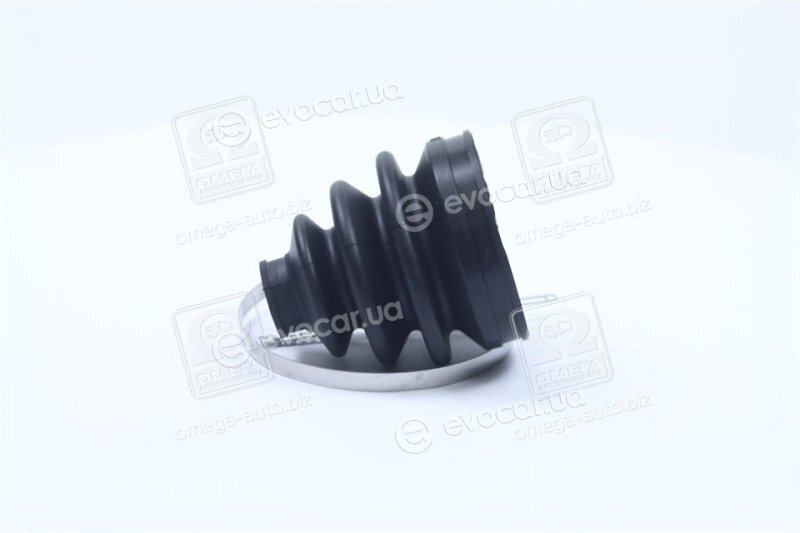Parts Mall PXCWB-205