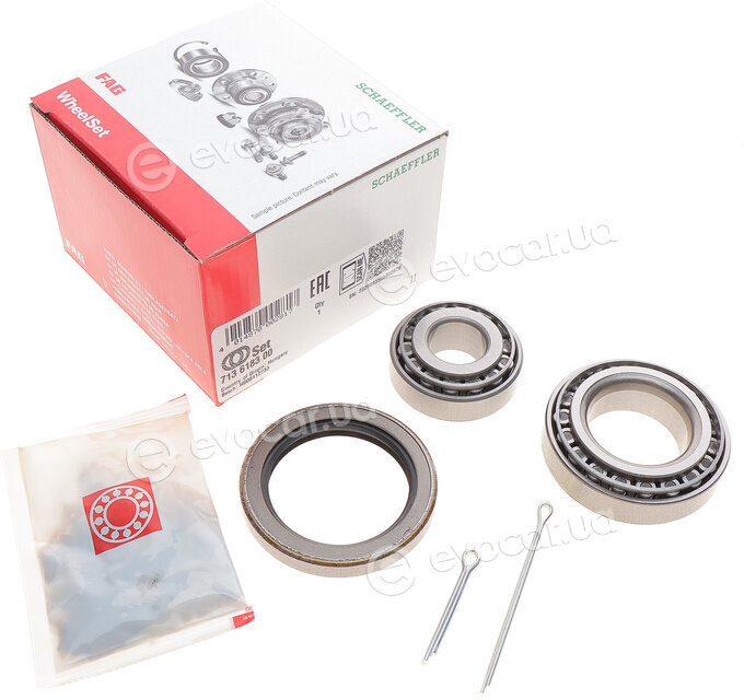FAG 713 6183 00