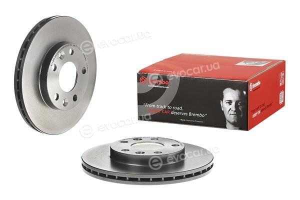 Brembo 09.B463.11