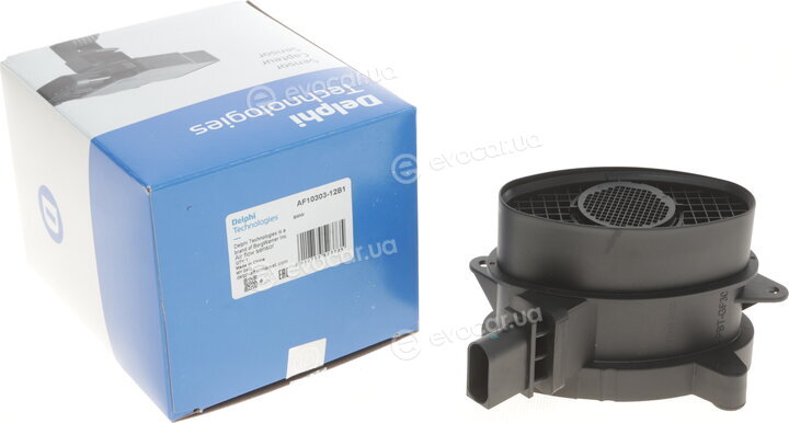 Delphi AF10303