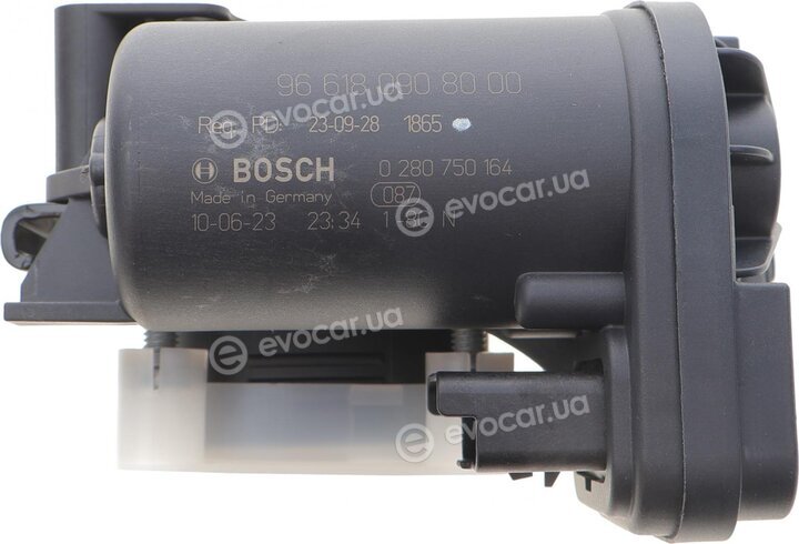 Bosch 0 280 750 164