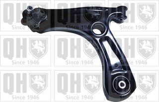 Quinton Hazell QSA2585S