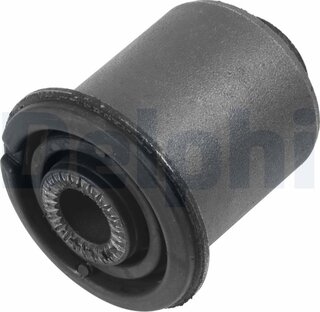 Delphi TD2073W