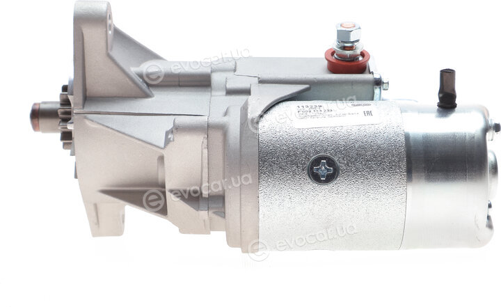 HC Cargo 113239