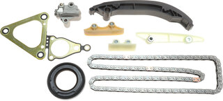 SKF VKML 84107