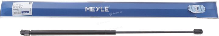 Meyle 540 910 0019