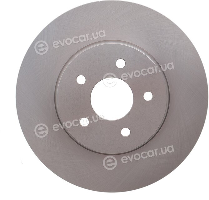 Solgy 208206