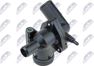 NTY CTM-FR-025