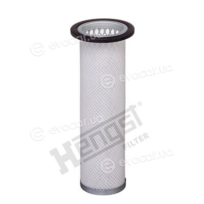Hengst E2066LS D671