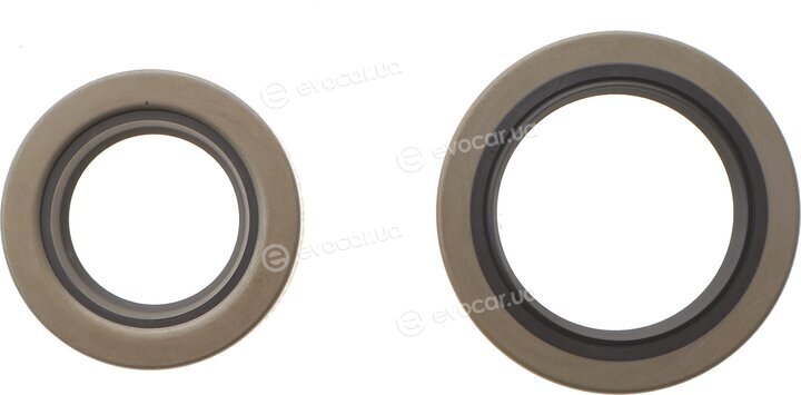 Metelli 19-2996