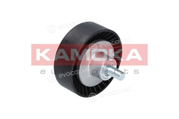 Kamoka R0017