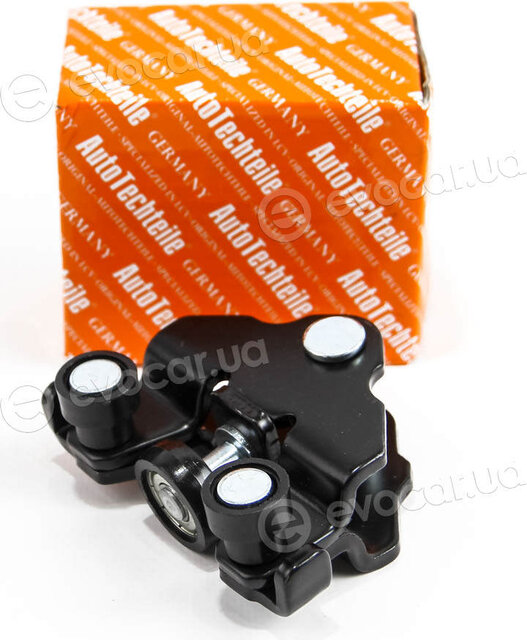 Autotechteile 505 1634