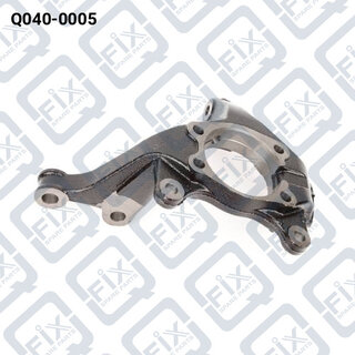 Q-Fix Q0400005