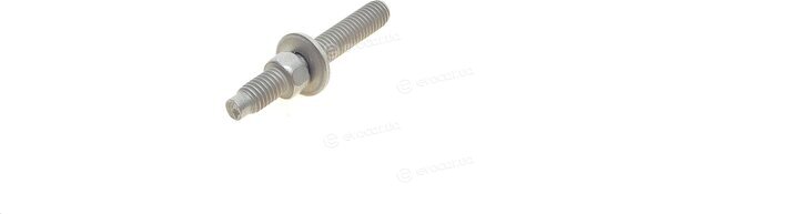 Valeo 599182