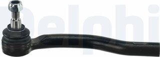 Delphi TA3074