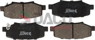 Daco 321601