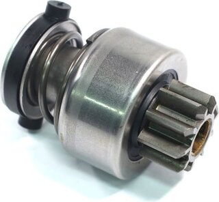 Era / Messmer ZN1038