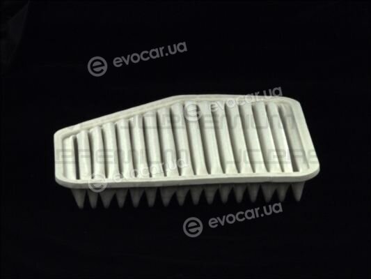 JC B22082PR