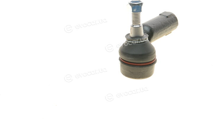 Magneti Marelli 301191604220