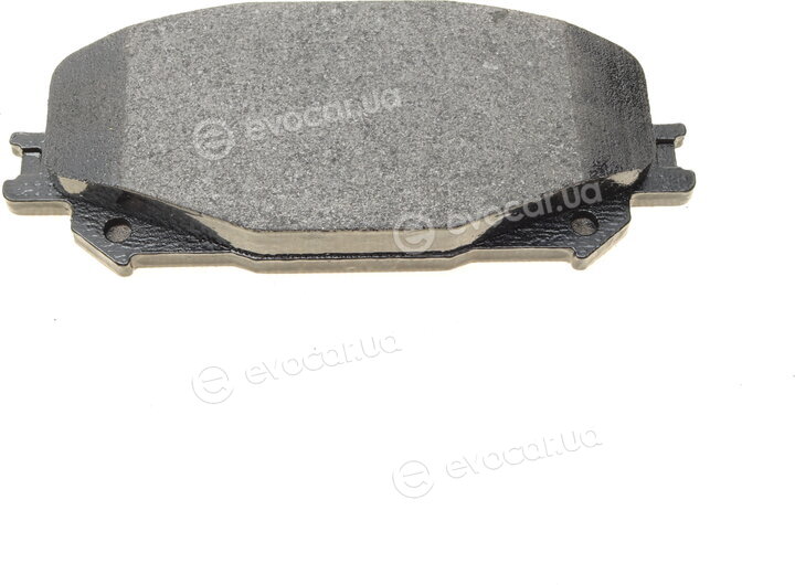 Textar 2280301
