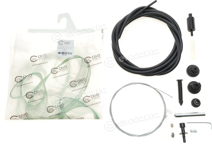 Cavo 6003 654