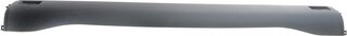Autotechteile 100 8819