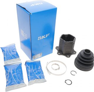 SKF VKJA 8788