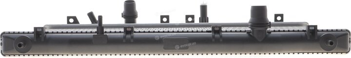 NRF 53530