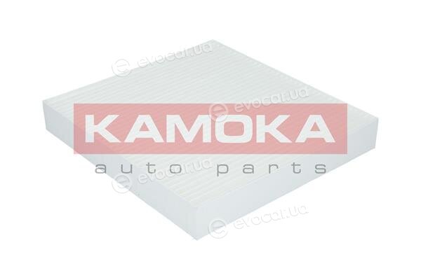 Kamoka F412901
