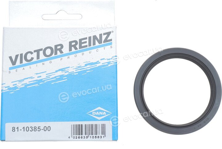 Victor Reinz 81-10385-00