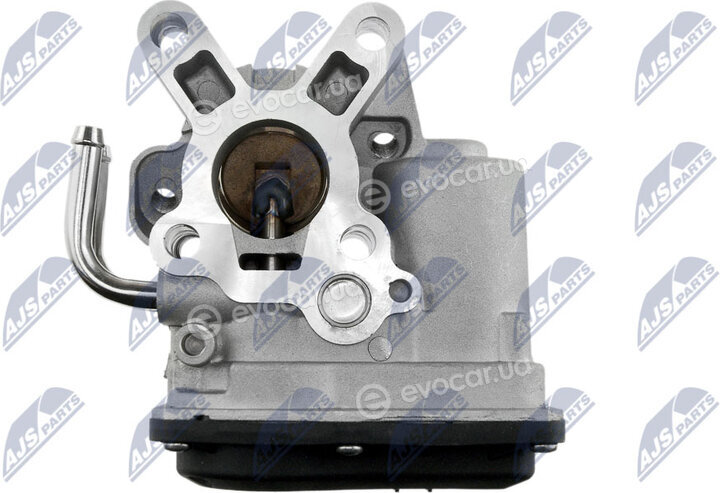 NTY EGR-NS-003