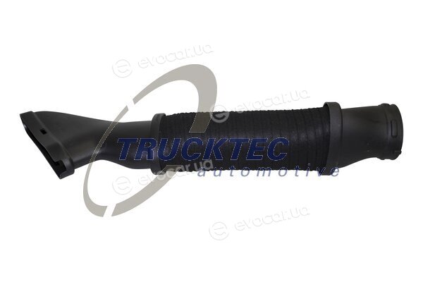 Trucktec 02.14.199