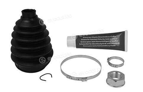 Metelli 13-0342