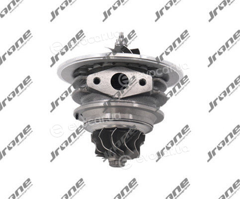 Jrone 1000-010-132