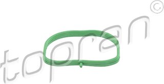 Topran 302 264