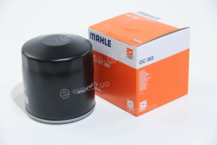 Mahle OC 383