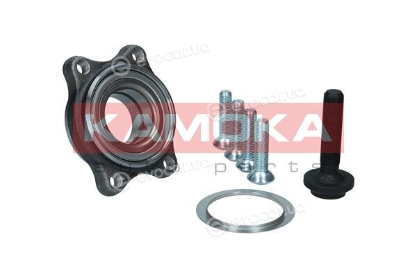 Kamoka 5500176