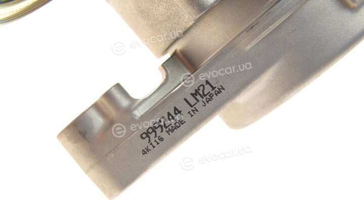 Gates T39103