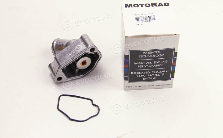 Motorad 347-88K