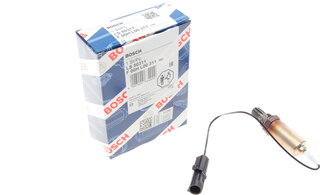 Bosch F 00H L00 311