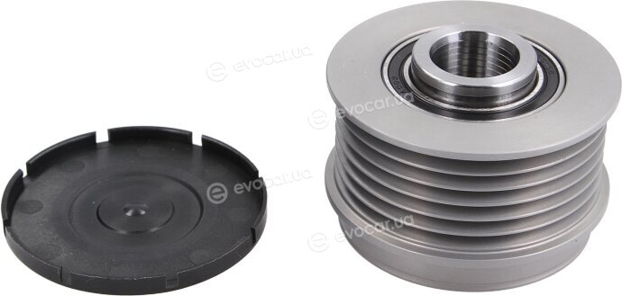 Valeo 588058