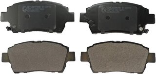Denckermann B110978