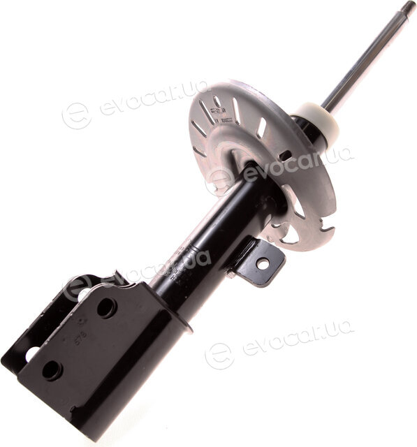 Mopar (PSA / FCA) 1628566080