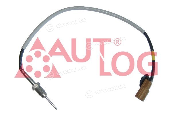 Autlog AS3145