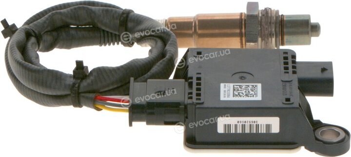 Bosch 0 281 007 097