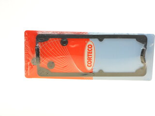 Corteco 026147P