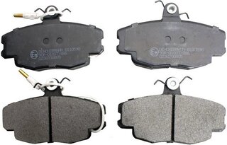 Denckermann B110590