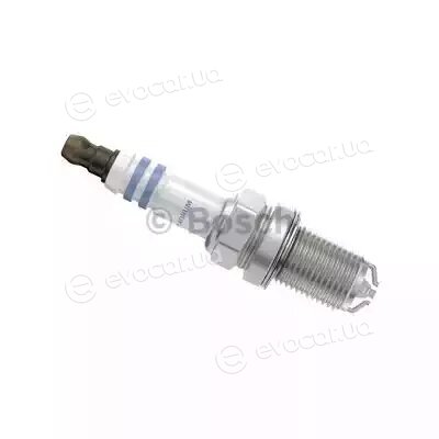 Bosch 0 242 236 562